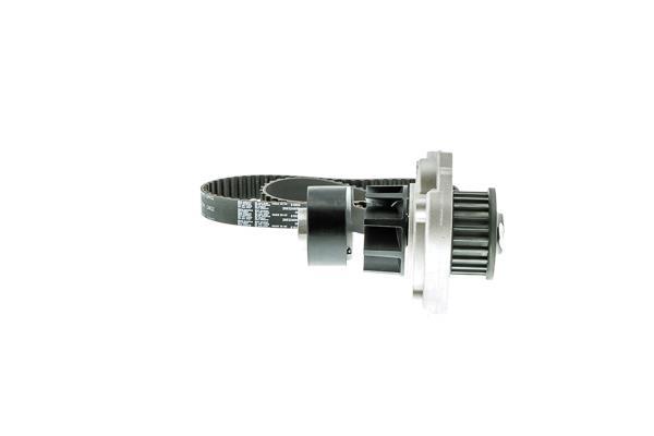 Pompe à eau + kit de courroie de distribution (Kit courroie de distribution) AISIN ref. TKFC-7230